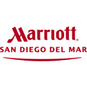San Diego Marriott Del Mar Hotel